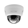 Airlive IPC Eco 2Mpix 30fps/ dome/ motor.zoom 2,8-12mm (102°-33°)/ DWDR/ IR40m/ detekce pohybu