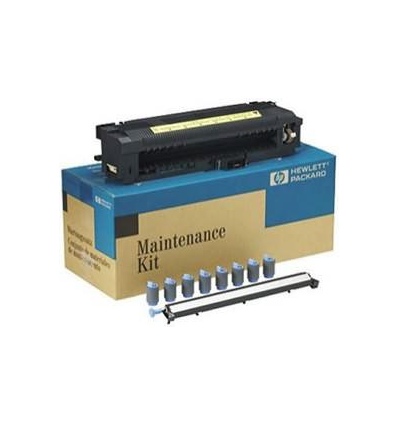 HP maintenance kit pro 220 V, Q5999A