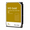 HDD 8TB WD8005FRYZ Gold 256MB SATAIII 7200rpm