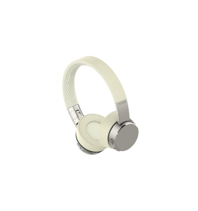 Lenovo Yoga Active Noise Cancellation Headphones