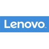 Lenovo Windows Server 2022 CAL (5 Device)