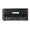 HPE MicroSvr G10+ v2 E-2314, 32GB, 2x1TB SATA