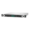 HPE DL20 Gen11 E-2436, 32GB, 2 x 480GB SSD