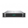 HPE DL380 G10 4210R, 64GB, 2 x 1,92TB SAS SSD, RPS