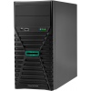 HPE ML30 Gen11 E-2414, 32GB, 2 x 1TB SATA NHP