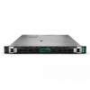 HPE DL360 G11 4510, 64GB, 2 x 960GB SSD,