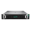 HPE DL380 G11 4510, 64GB, 2 x 960GB SSD, RPS