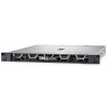 Dell server PowerEdge R360 E-2414/16GB/1x480 SSD/4x3,5"/H355/3NBD Basic/1x 700W