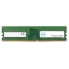 Dell 16GB DDR5 4800 MHz UDIMM ECC 1RX8 Server Memory