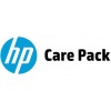 HP 3y 4h 13x5 Onsite Workstation HW Supp