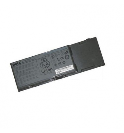 Baterie DELL Latitude E6400/6410/6500/6510/M4400