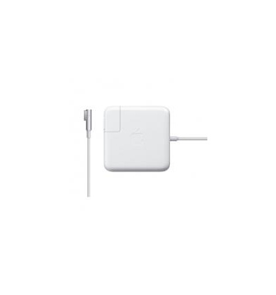 Magsafe Power Adapter - 45W (MacBook Air)