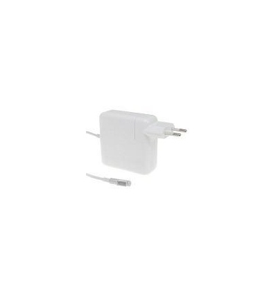 MagSafe Power Adapter - 85W