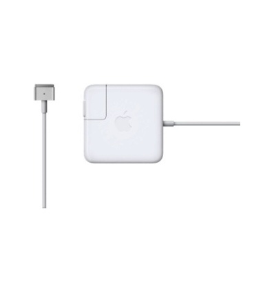 MagSafe 2 Power Adapter - 45W (MacBook Air)