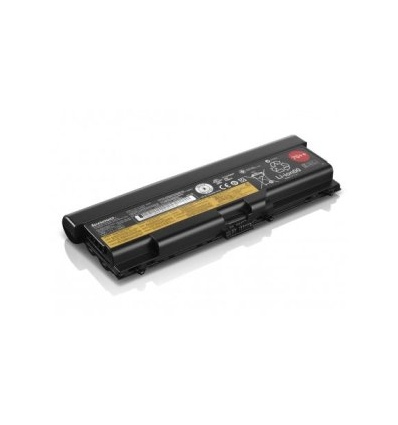 ThinkPad Battery 44++ (9 cell)