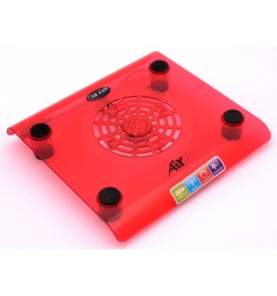 AIREN RedPad 1 (Notebook Cooling Pad)