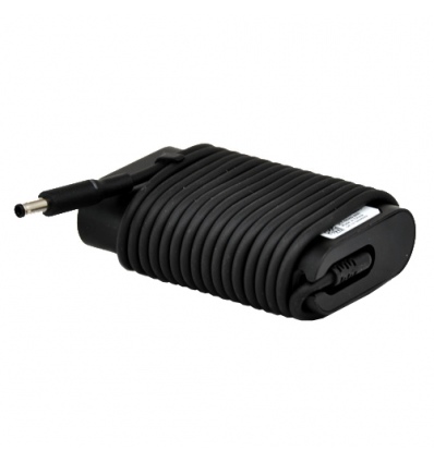 Dell AC adaptér 45W 3 Pin pro XPS 12, 13 SLIM