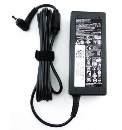 Dell AC adaptér 65W 3 Pin pro Vostro 5470 ULTRA SLIM