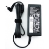 Dell AC adaptér 65W 3 Pin pro Vostro 5470 ULTRA SLIM