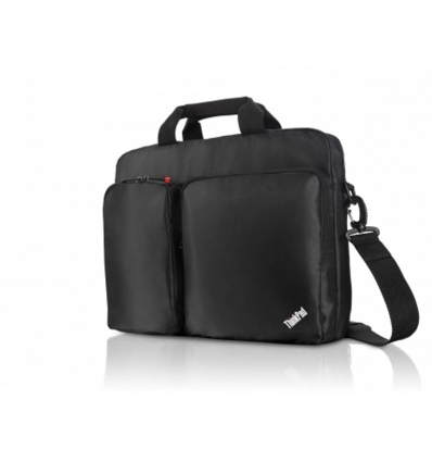 ThinkPad 3-In-1 Case