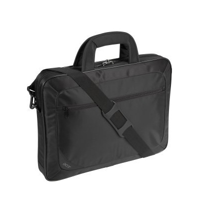 Acer CARRY CASE 17" brašna černá