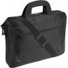 Acer CARRY CASE 17" brašna černá