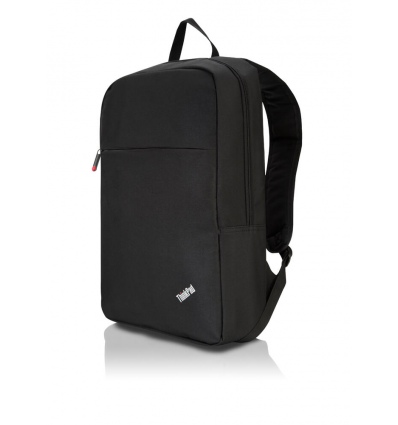 ThinkPad 15.6" Basic Backpack