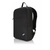 ThinkPad 15.6" Basic Backpack