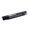 Baterie AVACOM NODE-IN41-806 pro Dell Inspiron N411z, Vostro V131 Li-Ion 11,1V 5200mAh/58Wh