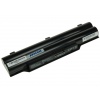 Baterie AVACOM NOFS-AH53-806 pro Fujitsu Siemens LifeBook AH530, AH531 Li-Ion 10,8V 5200mAh/56Wh