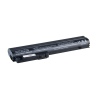 Baterie AVACOM NOHP-240h-S26 pro HP Business Notebook 2400, nc2400, 2510p Li-Ion 10,8V 5200mAh