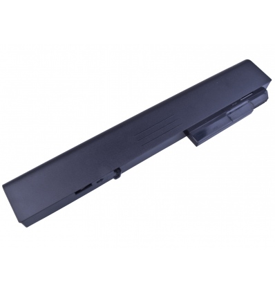 Baterie AVACOM NOHP-8530-806 pro HP Business Notebook 8530p/w, 8730p/w serie Li-Ion 14,4V 5200mAh