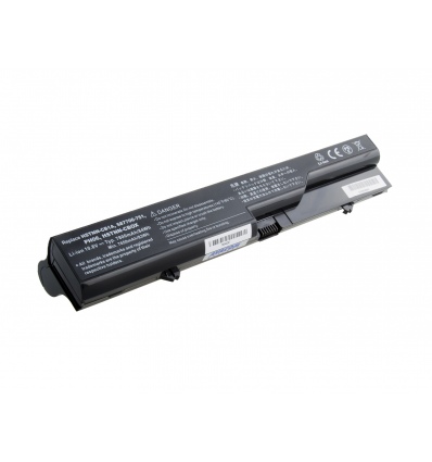 Baterie AVACOM NOHP-PB20H-S26 pro HP ProBook 4320s/4420s/4520s series Li-Ion 10,8V 7800mAh/84Wh