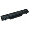 Baterie AVACOM NOHP-PB45-806 pro HP ProBook 4510s, 4710s, 4515s series Li-Ion 14,4V 5200mAh/75Wh