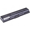 Baterie AVACOM NOTO-A200-806 pro Toshiba Satellite A200/A300/L300 Li-ion 10,8V 5200mAh/56Wh