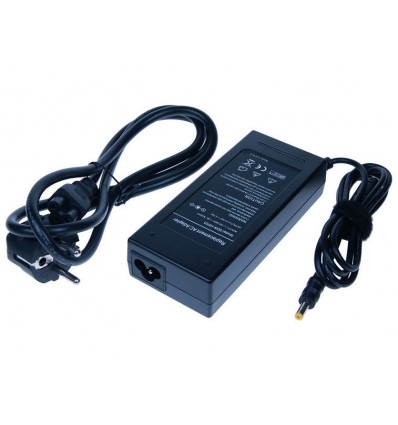 Nabíjecí adaptér AVACOM ADAC-HPTH-90W pro notebook HP 19V 4,74A 90W konektor 4,8mm x 1,75mm