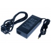 Nabíjecí adaptér AVACOM ADAC-HPTH-90W pro notebook HP 19V 4,74A 90W konektor 4,8mm x 1,75mm