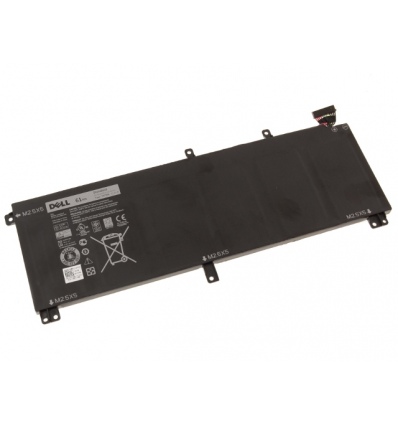 Dell Baterie 6-cell 61W/HR LI-ON pro XPS 15