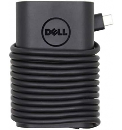 Dell AC adaptér 45W USB-C