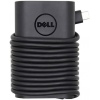 Dell AC adaptér 45W USB-C