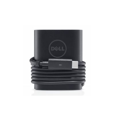 Dell AC adaptér 30W USB-C