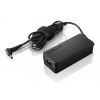 Lenovo 65W Round Tip AC Adapter (CE)