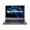 Acer Predator Triton 500 SE/PT516-52s/i9-12900H/16"/2560x1600/32GB/2TB SSD/RTX 3080Ti/W11H/Gray/2R