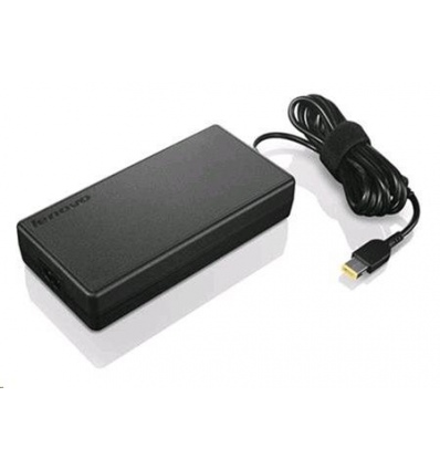 Lenovo Slim 230W AC Adapter(CE)