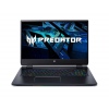 Acer Predator Helios 300/PH317-56/i9-12900H/17,3"/QHD/32GB/1TB + 1TB SSD/RTX 3080/W11H/Black/2R