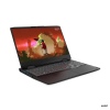 Lenovo IdeaPad Gaming 3/14Q8C05/R5-7535HS/15,6"/FHD/16GB/512GB SSD/RTX 4050/bez OS/Gray/2R