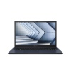 ASUS ExpertBook B1/B1502CVA/i7-1355U/15,6"/FHD/32GB/1TB SSD/Iris Xe/W11P/Black/2R