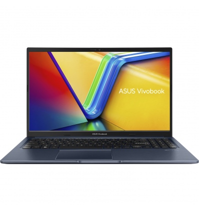 ASUS Vivobook 15/M1502YA/R5-7530U/15,6"/FHD/16GB/512GB SSD/RX Vega 7/W11H/Blue/2R