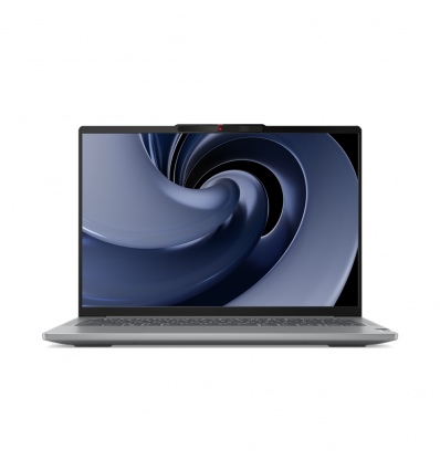 Lenovo IdeaPad Pro 5/14IMH9/U9-185H/14"/2880x1800/32GB/1TB SSD/Arc Xe/W11P/Gray/2R