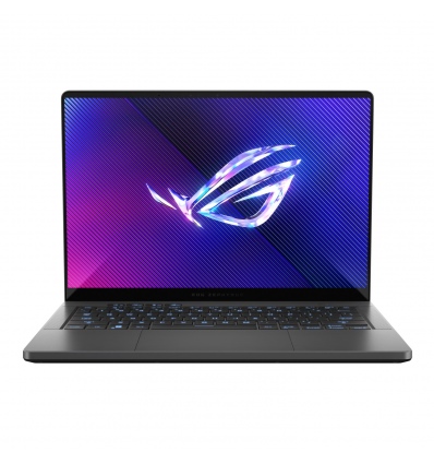 ASUS ROG Zephyrus G14/GA403UU/R7-8845HS/14"/2880x1800/32GB/1TB SSD/RTX 4050/W11H/Gray/2R